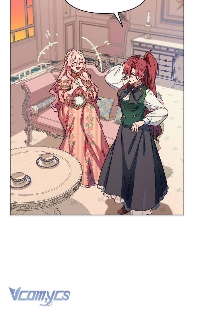 Cuộc Sống Thứ Hai Trên Thảm Đỏ Chapter 2 - 61