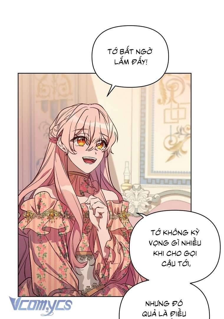 Cuộc Sống Thứ Hai Trên Thảm Đỏ Chapter 2 - 62