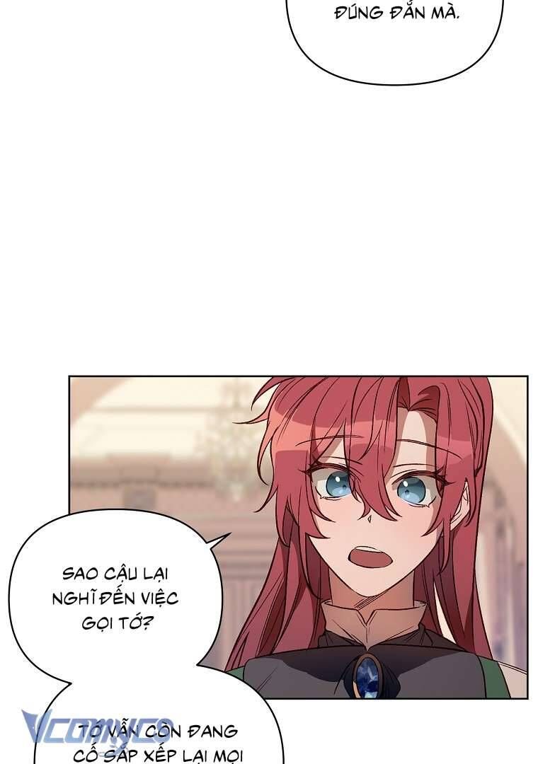 Cuộc Sống Thứ Hai Trên Thảm Đỏ Chapter 2 - 63