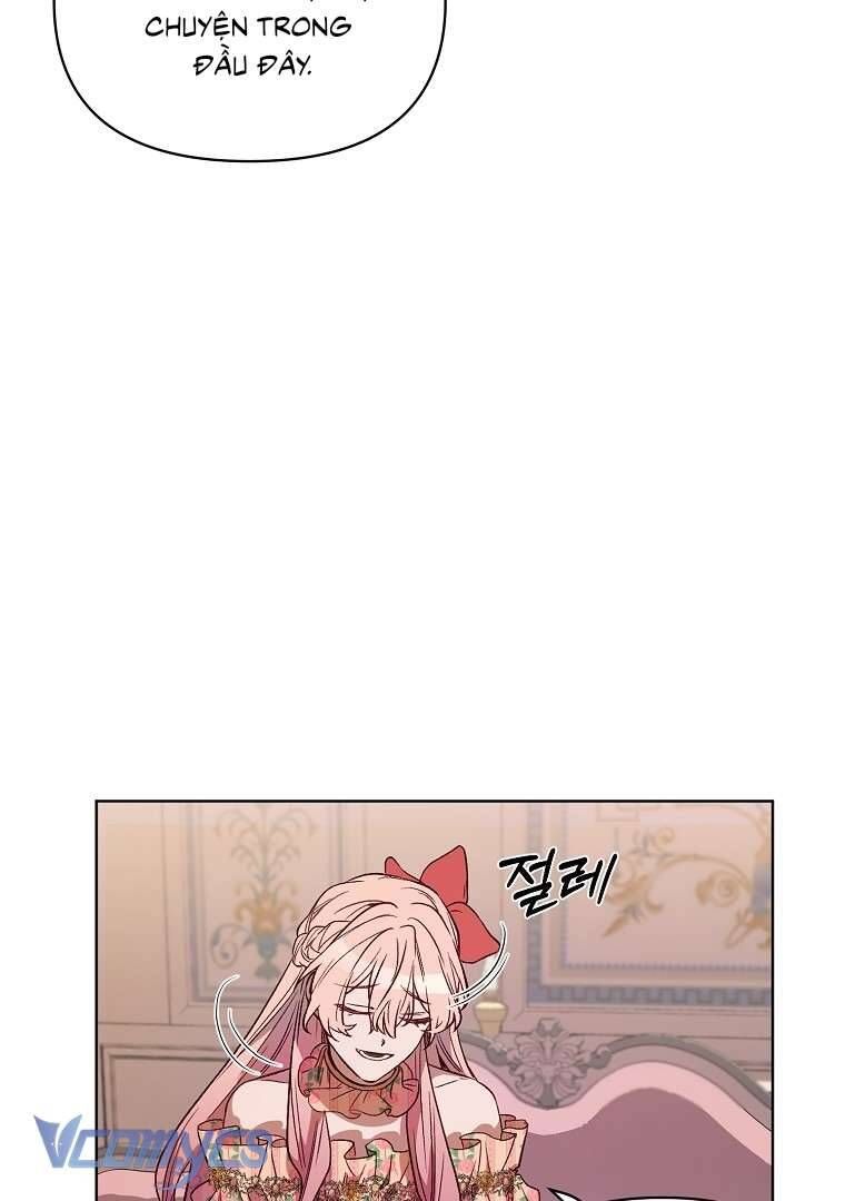 Cuộc Sống Thứ Hai Trên Thảm Đỏ Chapter 2 - 64