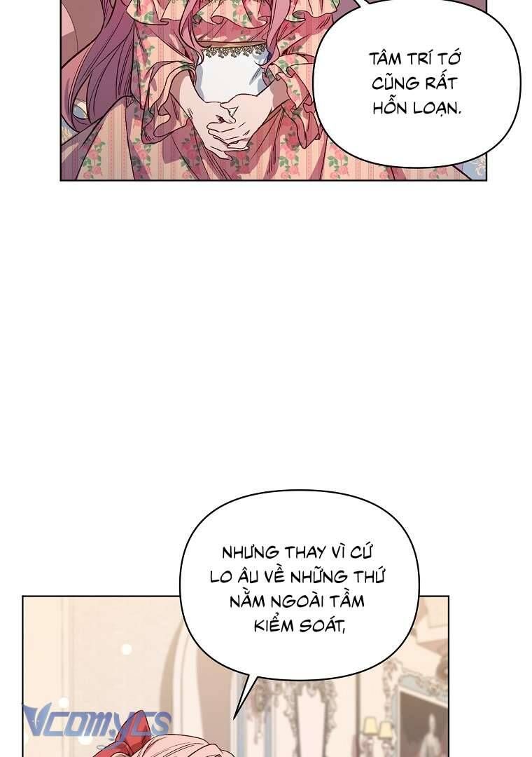 Cuộc Sống Thứ Hai Trên Thảm Đỏ Chapter 2 - 65