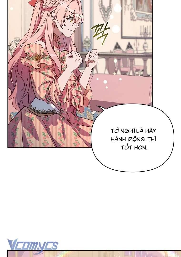 Cuộc Sống Thứ Hai Trên Thảm Đỏ Chapter 2 - 66