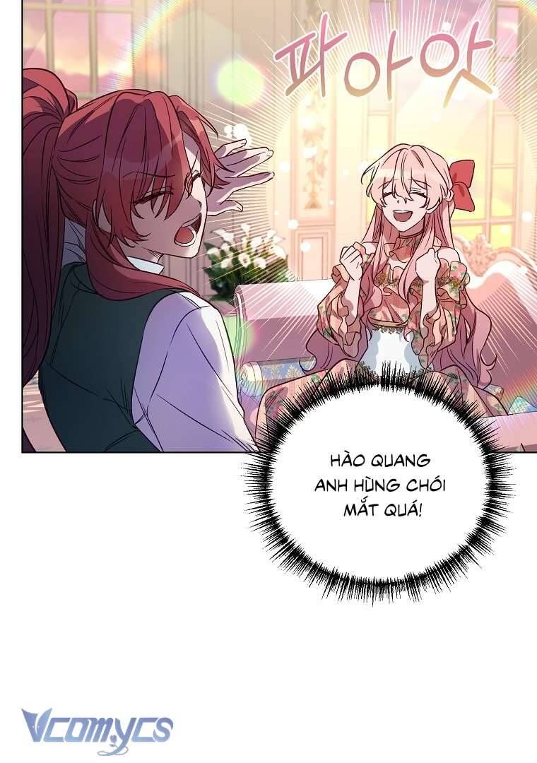 Cuộc Sống Thứ Hai Trên Thảm Đỏ Chapter 2 - 67