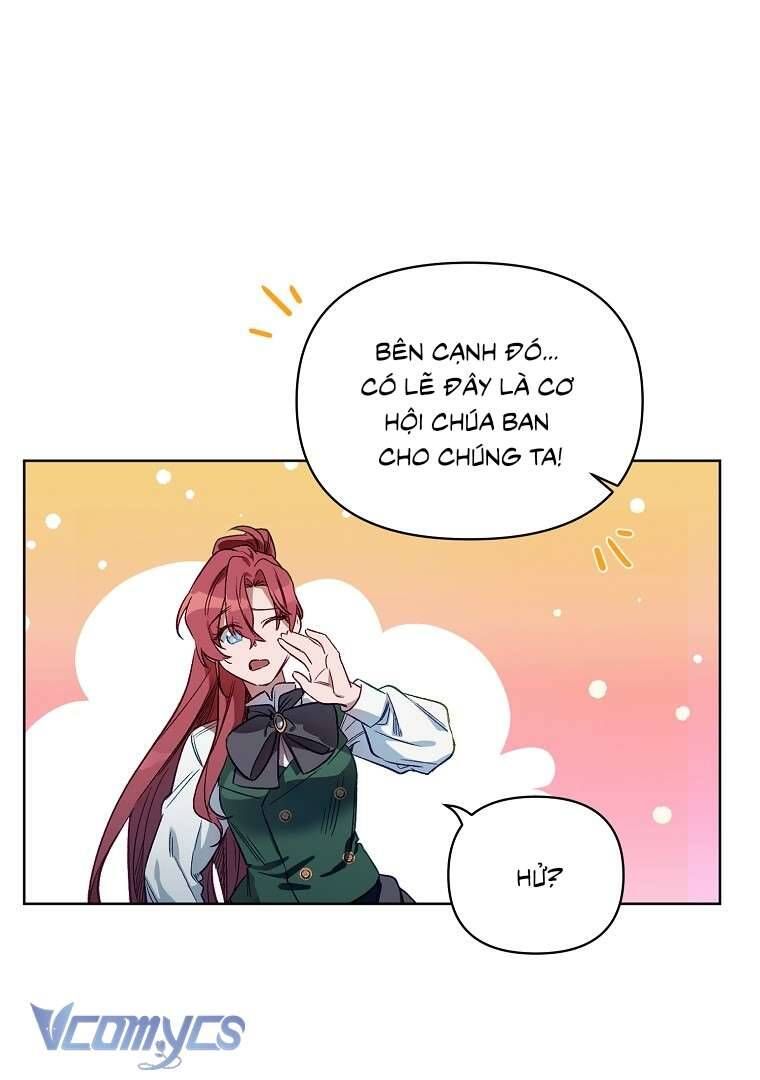 Cuộc Sống Thứ Hai Trên Thảm Đỏ Chapter 2 - 68