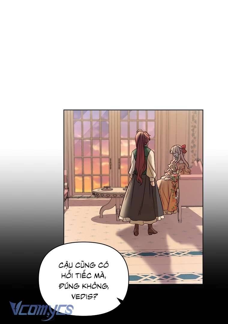 Cuộc Sống Thứ Hai Trên Thảm Đỏ Chapter 2 - 69