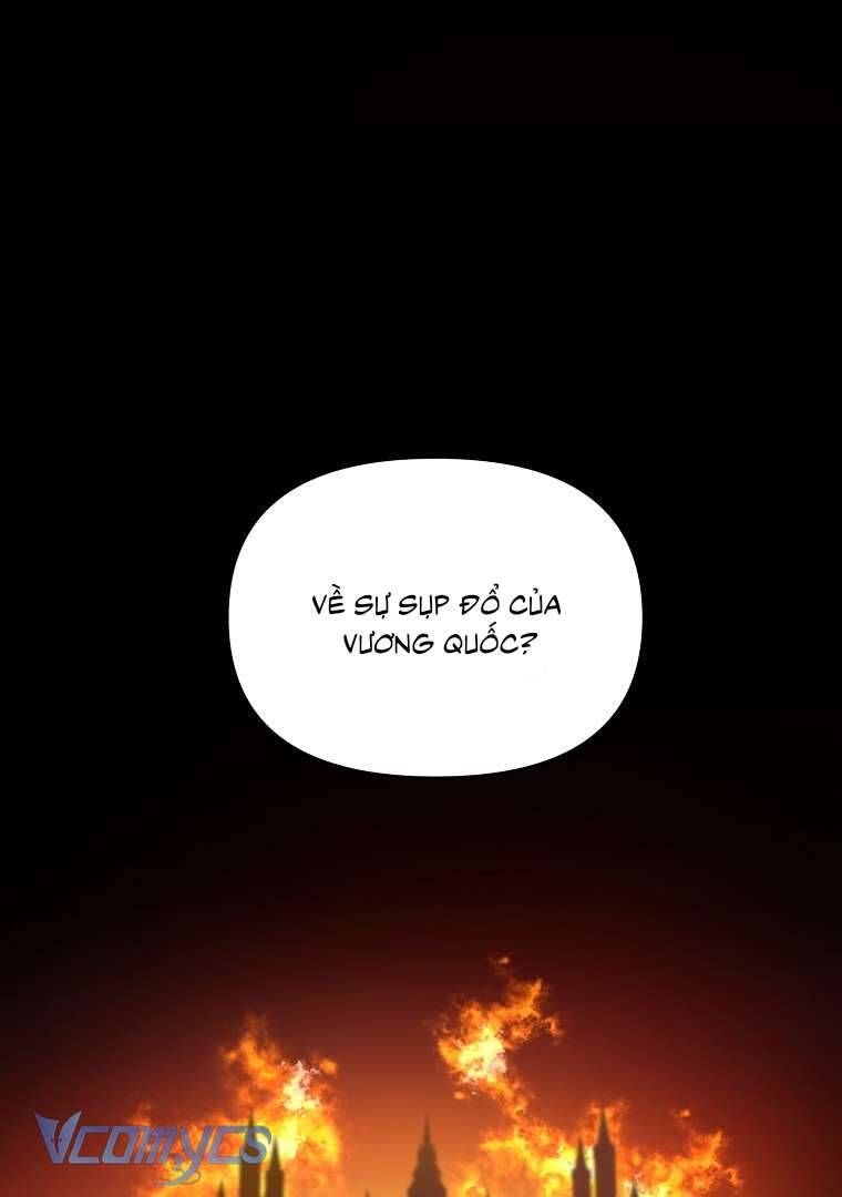 Cuộc Sống Thứ Hai Trên Thảm Đỏ Chapter 2 - 70