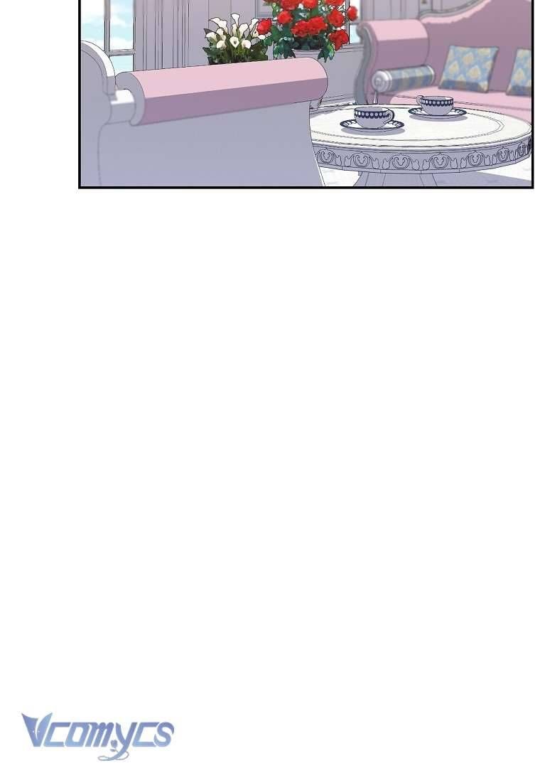 Cuộc Sống Thứ Hai Trên Thảm Đỏ Chapter 2 - 8