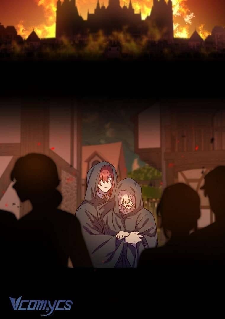 Cuộc Sống Thứ Hai Trên Thảm Đỏ Chapter 2 - 71