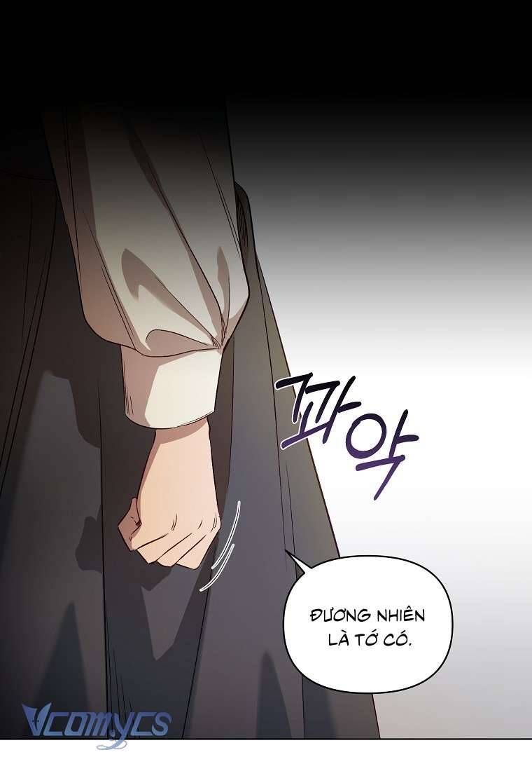 Cuộc Sống Thứ Hai Trên Thảm Đỏ Chapter 2 - 72