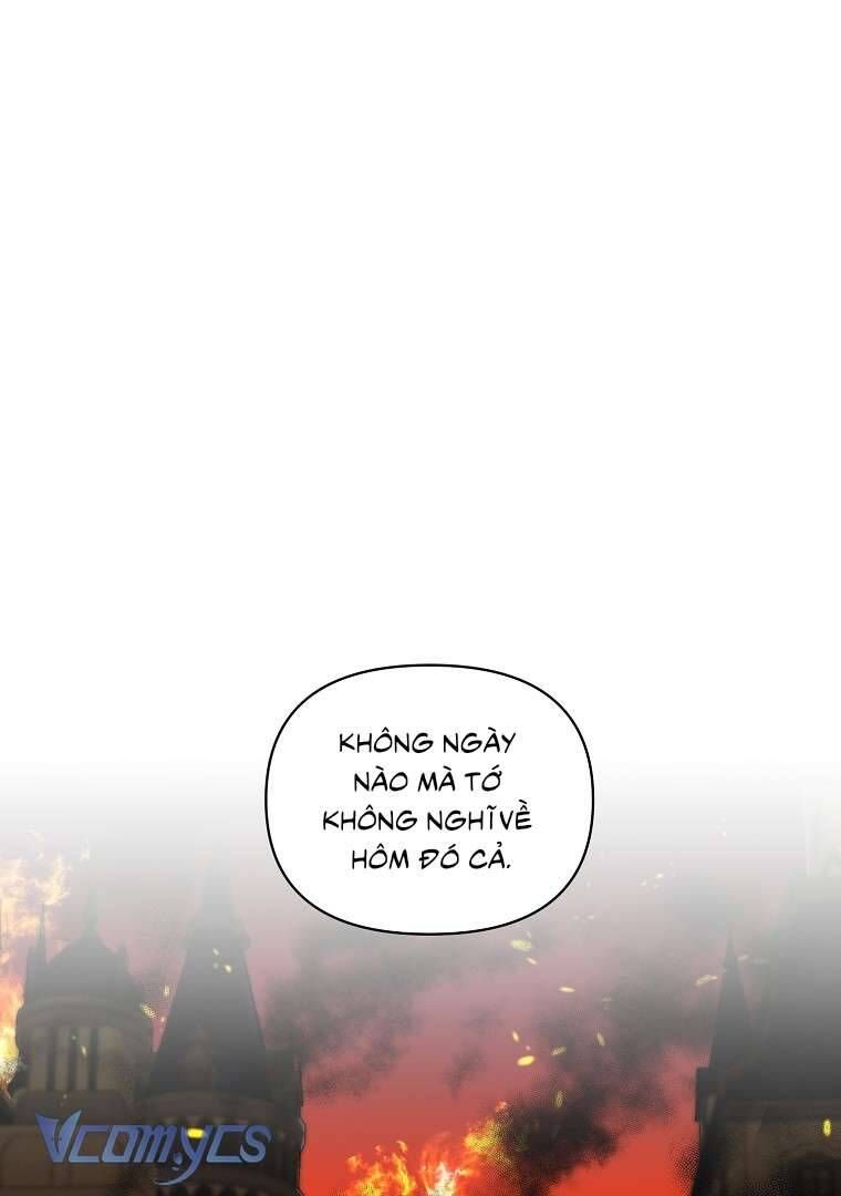 Cuộc Sống Thứ Hai Trên Thảm Đỏ Chapter 2 - 73