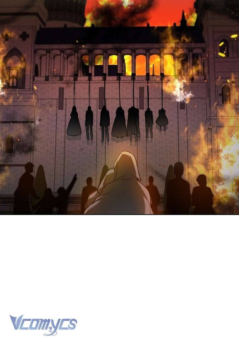 Cuộc Sống Thứ Hai Trên Thảm Đỏ Chapter 2 - 74