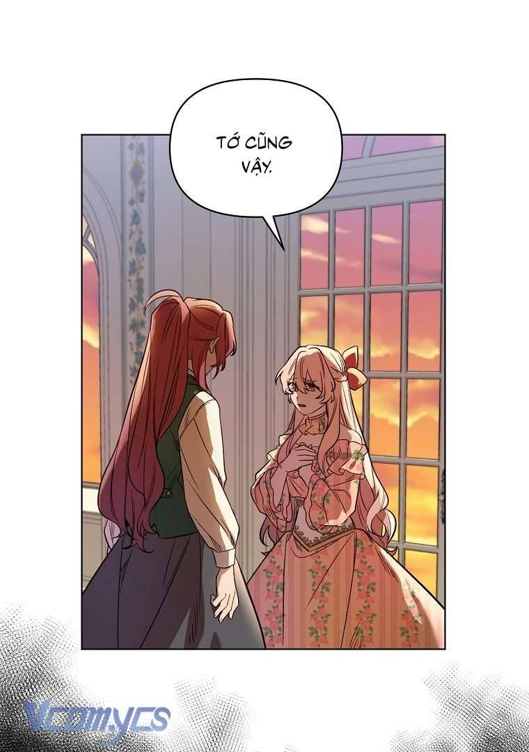 Cuộc Sống Thứ Hai Trên Thảm Đỏ Chapter 2 - 75