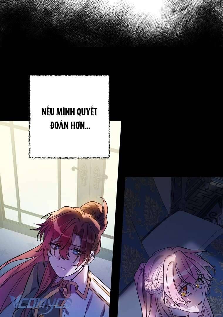 Cuộc Sống Thứ Hai Trên Thảm Đỏ Chapter 2 - 76