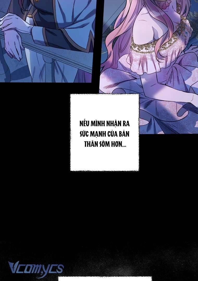 Cuộc Sống Thứ Hai Trên Thảm Đỏ Chapter 2 - 77