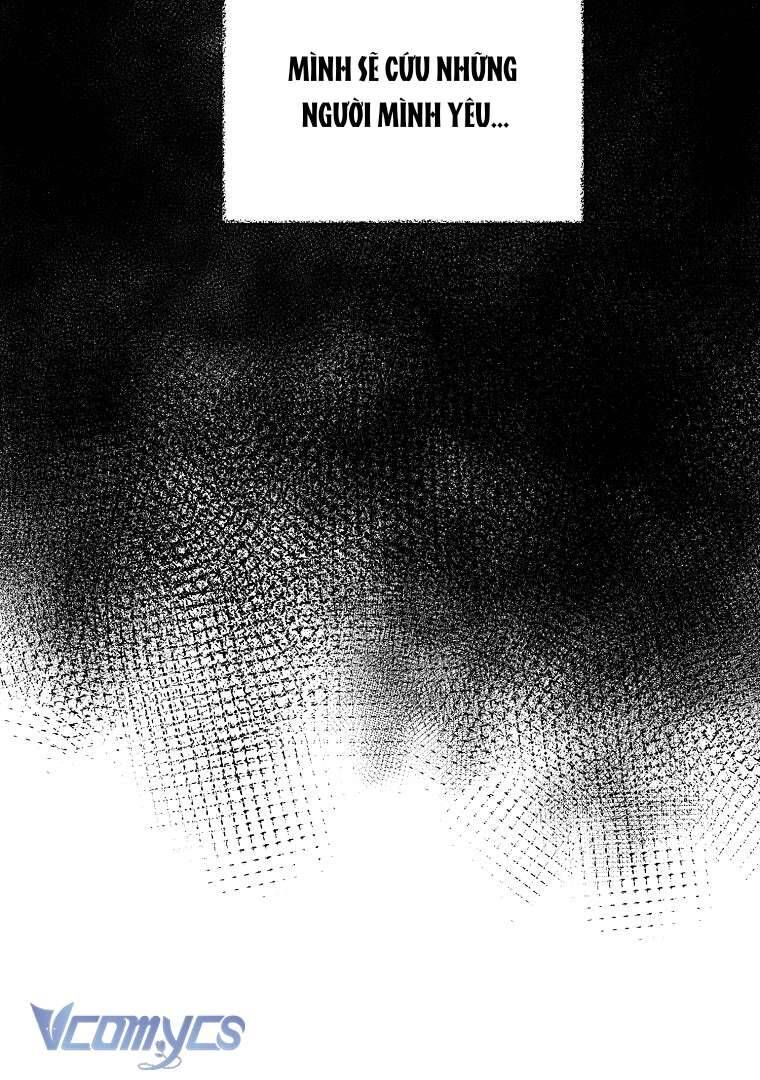 Cuộc Sống Thứ Hai Trên Thảm Đỏ Chapter 2 - 78