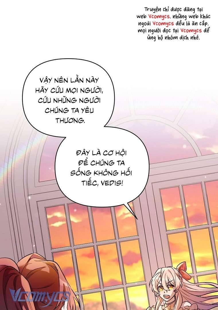 Cuộc Sống Thứ Hai Trên Thảm Đỏ Chapter 2 - 79