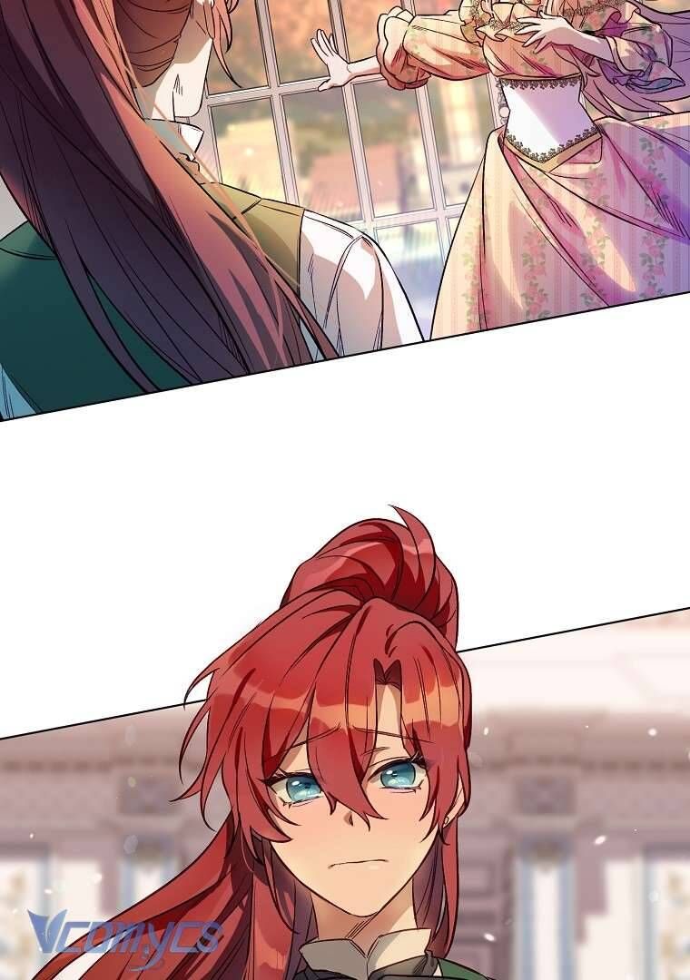 Cuộc Sống Thứ Hai Trên Thảm Đỏ Chapter 2 - 80