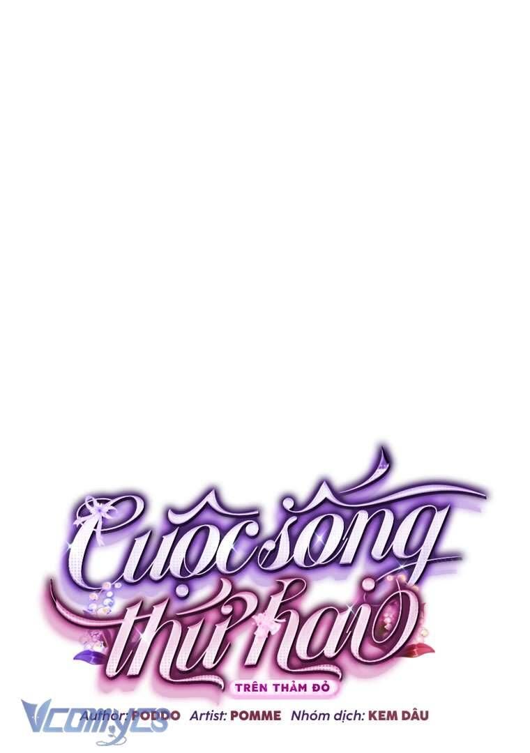 Cuộc Sống Thứ Hai Trên Thảm Đỏ Chapter 2 - 9