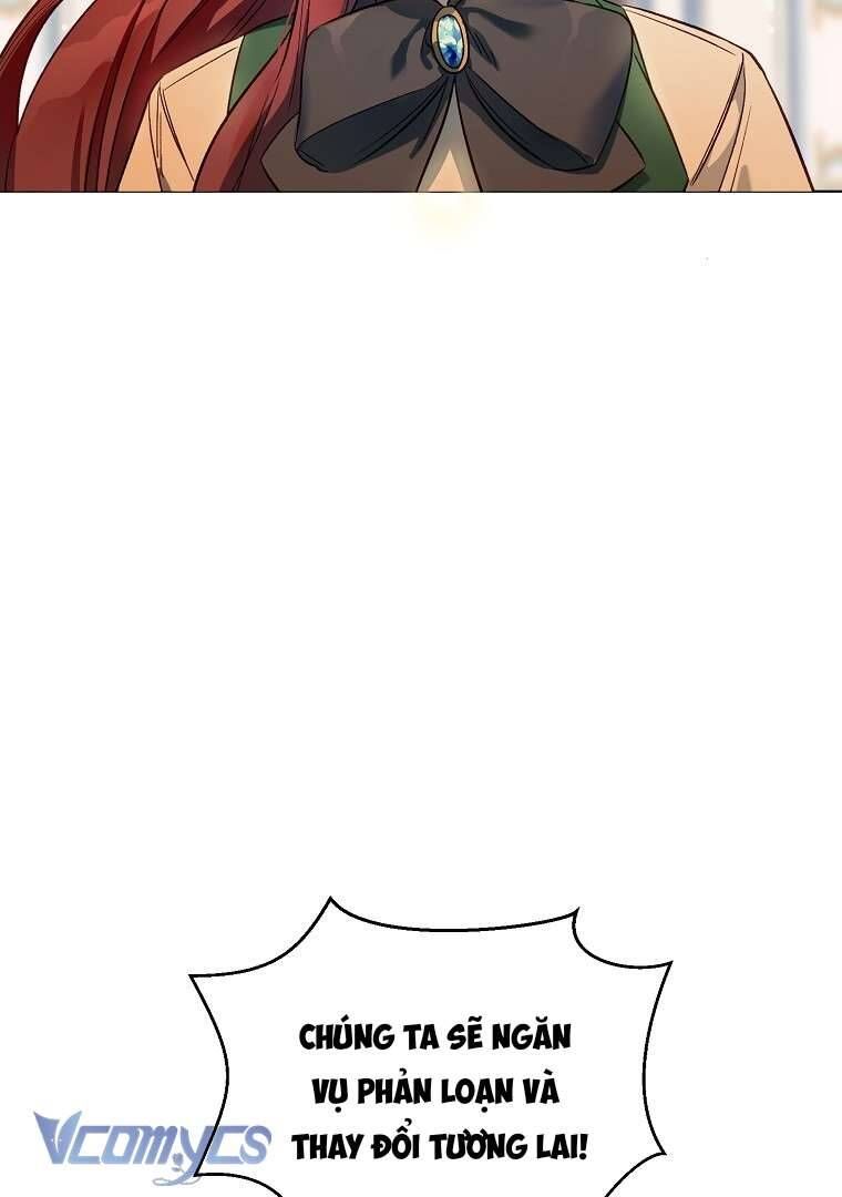 Cuộc Sống Thứ Hai Trên Thảm Đỏ Chapter 2 - 81