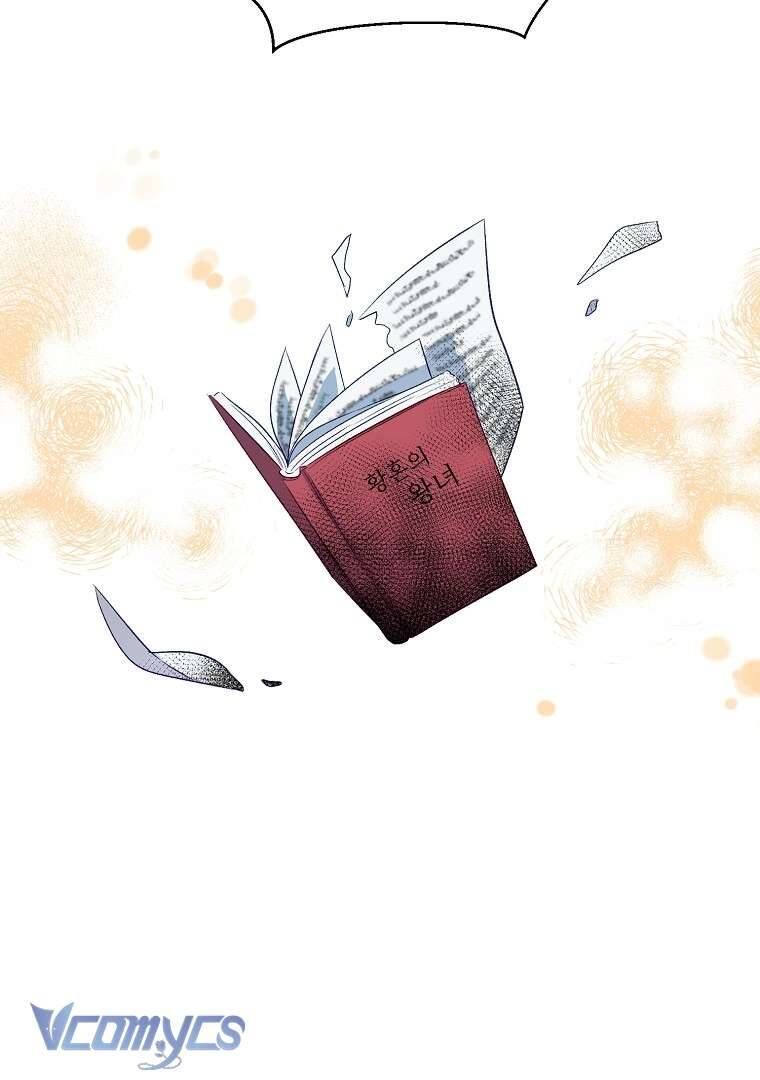 Cuộc Sống Thứ Hai Trên Thảm Đỏ Chapter 2 - 82