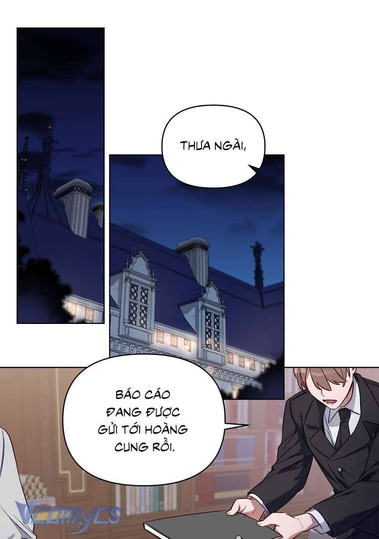 Cuộc Sống Thứ Hai Trên Thảm Đỏ Chapter 2 - 84