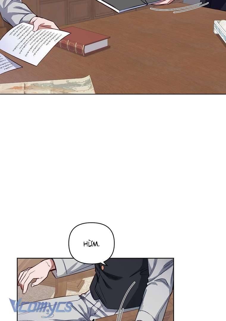 Cuộc Sống Thứ Hai Trên Thảm Đỏ Chapter 2 - 85