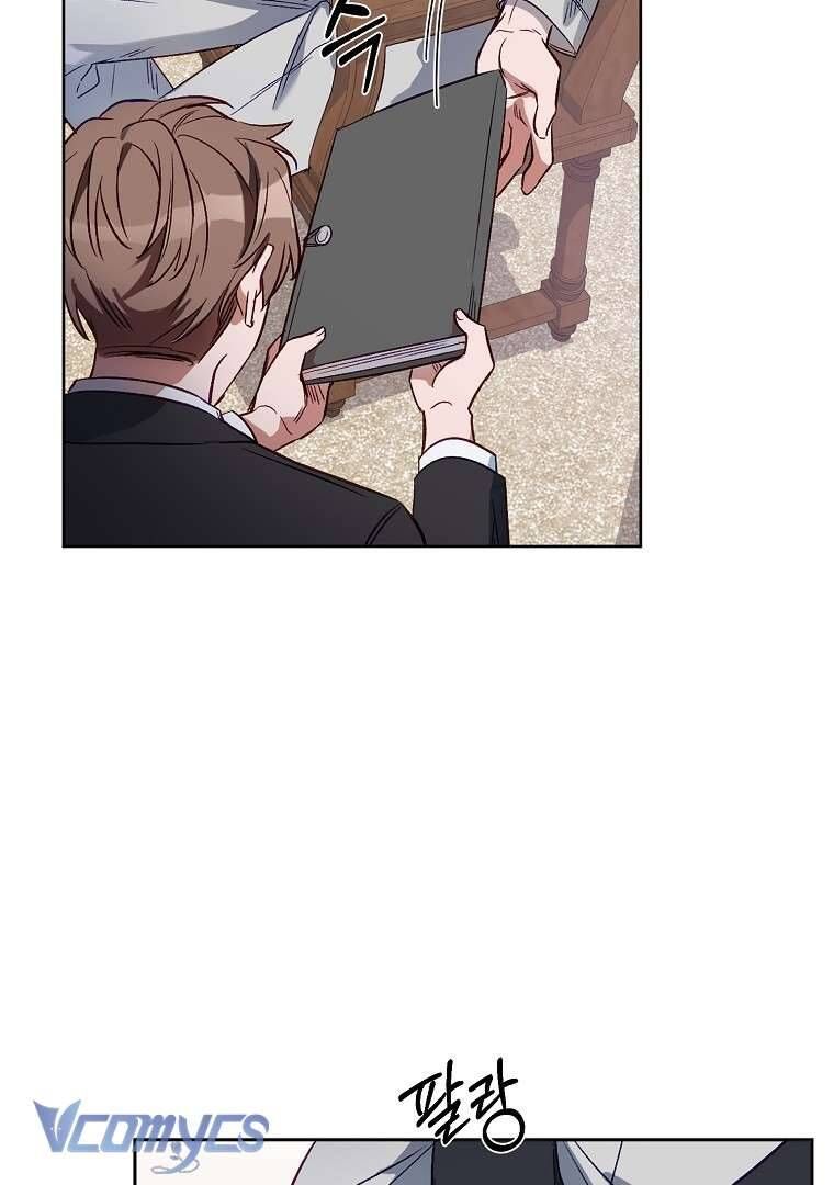 Cuộc Sống Thứ Hai Trên Thảm Đỏ Chapter 2 - 86