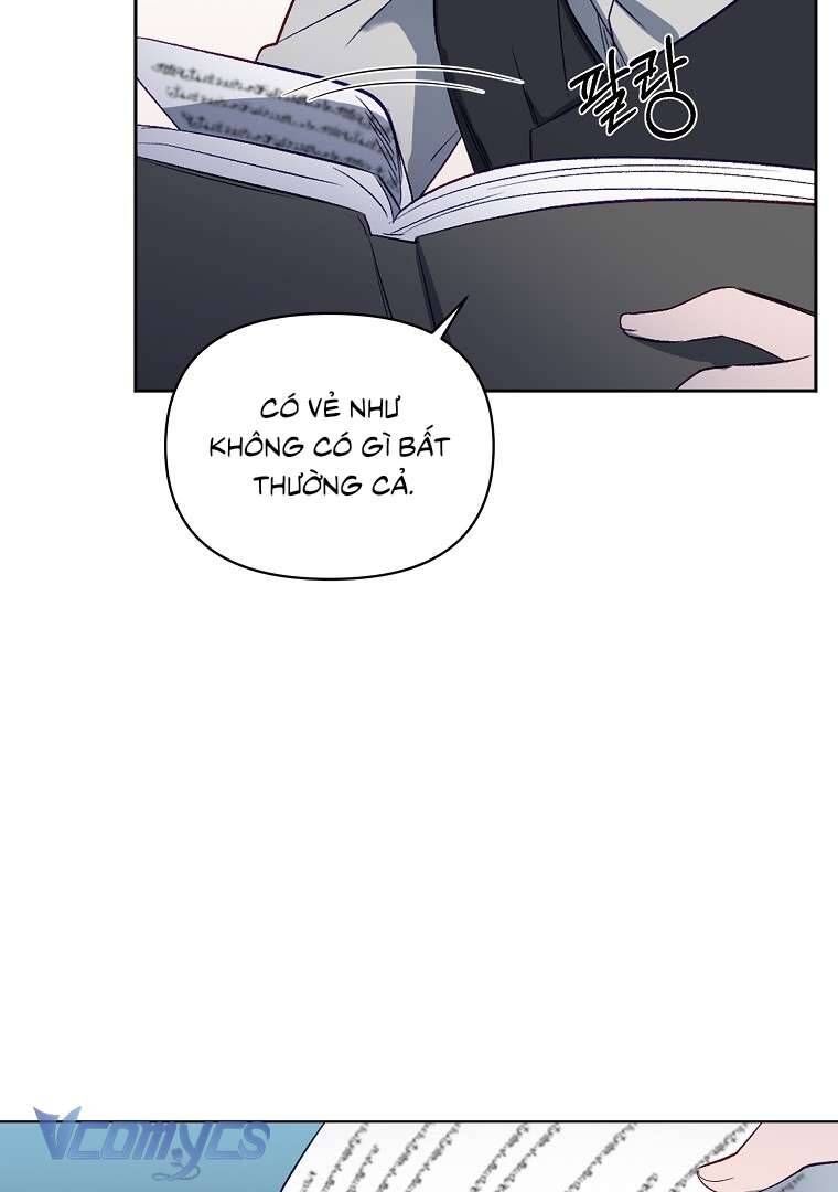 Cuộc Sống Thứ Hai Trên Thảm Đỏ Chapter 2 - 87