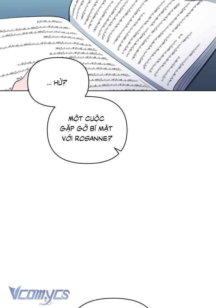 Cuộc Sống Thứ Hai Trên Thảm Đỏ Chapter 2 - 88