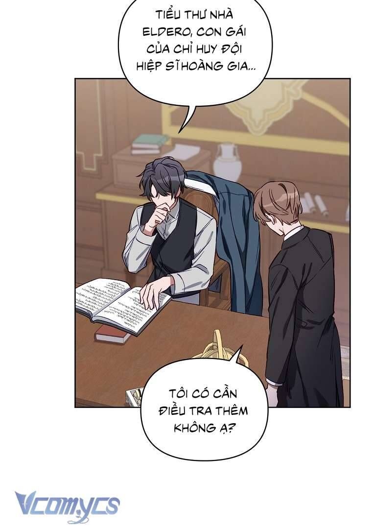 Cuộc Sống Thứ Hai Trên Thảm Đỏ Chapter 2 - 89