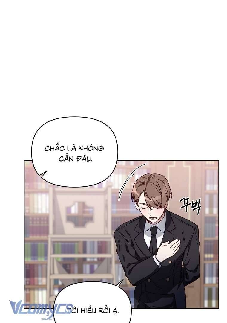 Cuộc Sống Thứ Hai Trên Thảm Đỏ Chapter 2 - 90