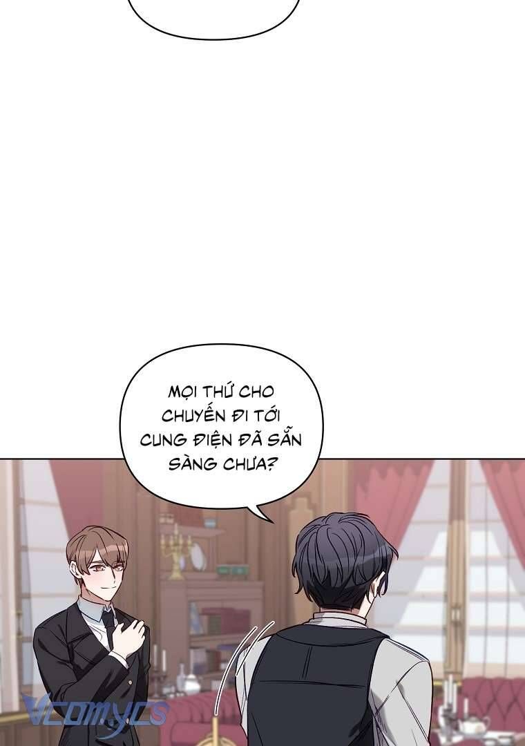 Cuộc Sống Thứ Hai Trên Thảm Đỏ Chapter 2 - 91