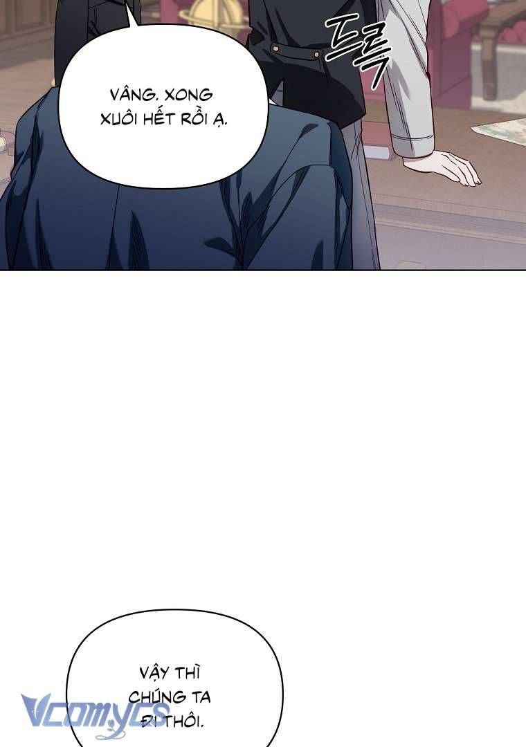 Cuộc Sống Thứ Hai Trên Thảm Đỏ Chapter 2 - 92