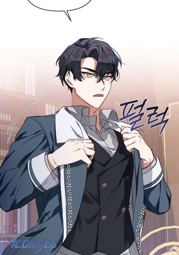 Cuộc Sống Thứ Hai Trên Thảm Đỏ Chapter 2 - 93