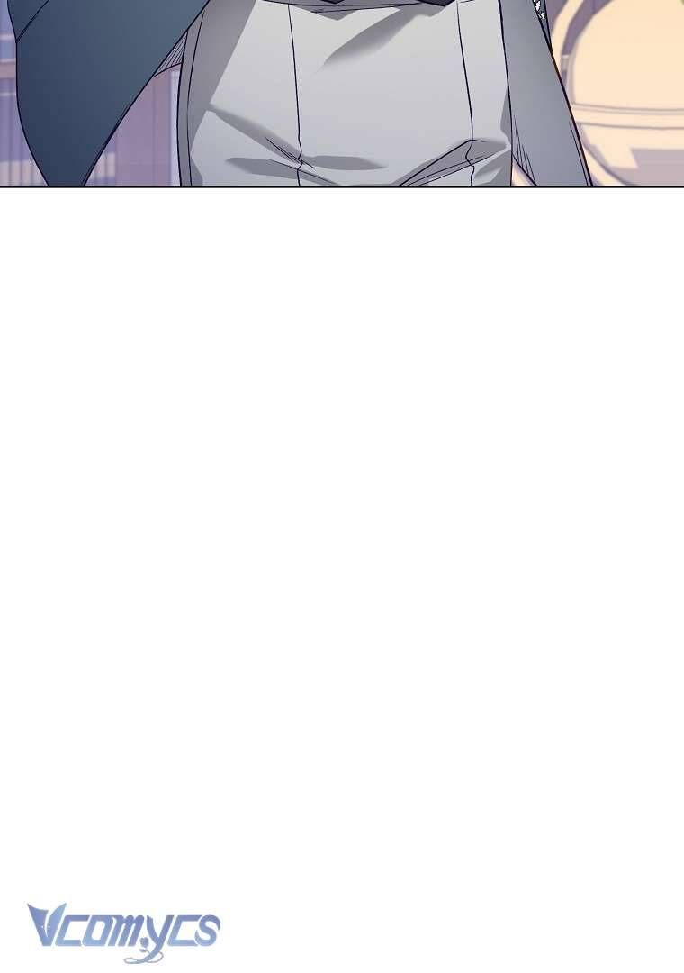 Cuộc Sống Thứ Hai Trên Thảm Đỏ Chapter 2 - 94