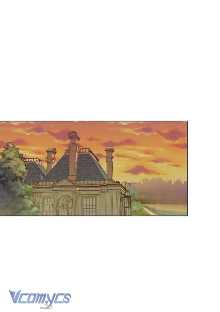 Cuộc Sống Thứ Hai Trên Thảm Đỏ Chapter 3 - 2