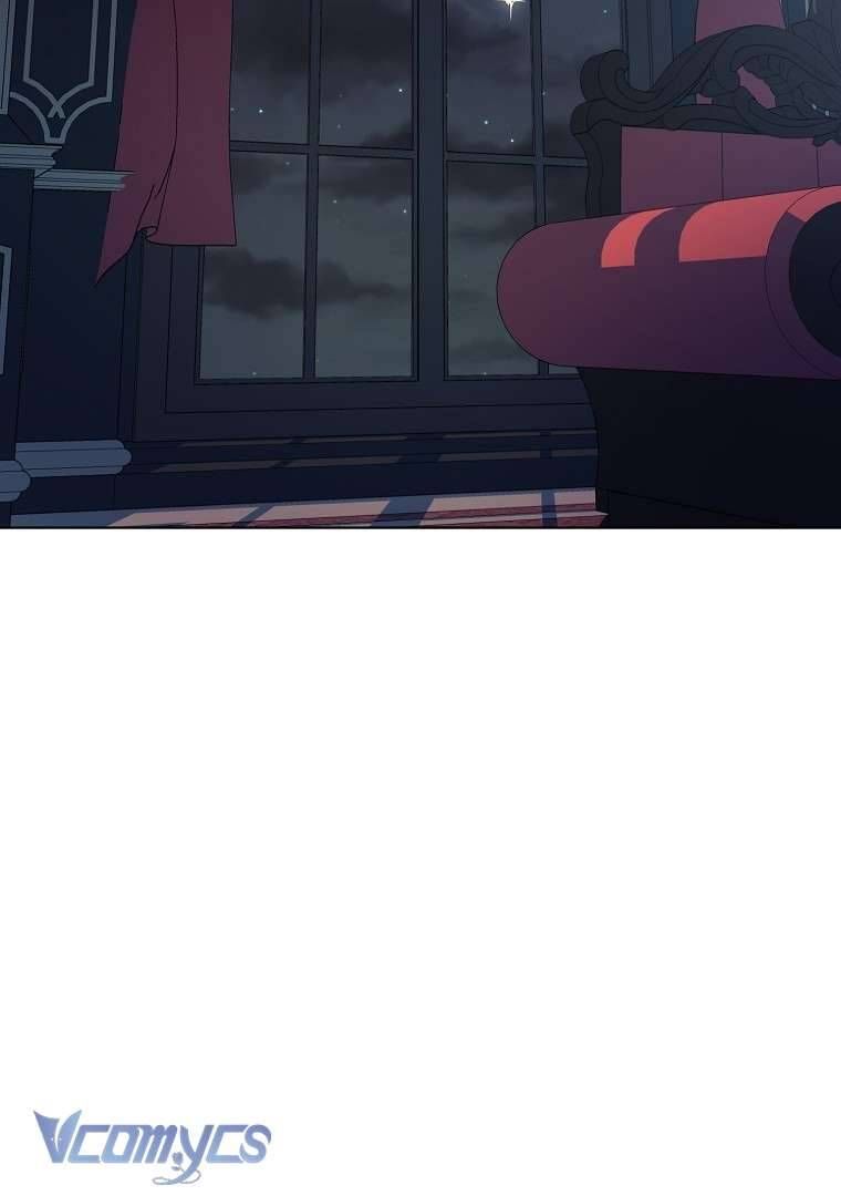 Cuộc Sống Thứ Hai Trên Thảm Đỏ Chapter 3 - 101