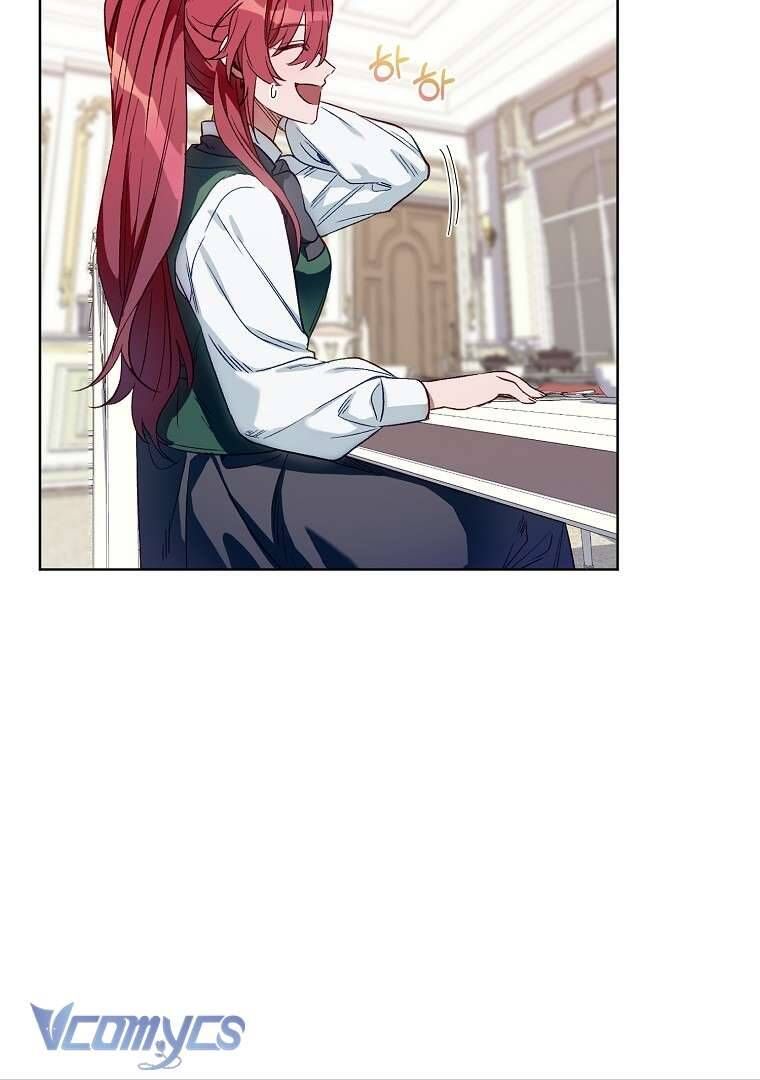 Cuộc Sống Thứ Hai Trên Thảm Đỏ Chapter 3 - 12