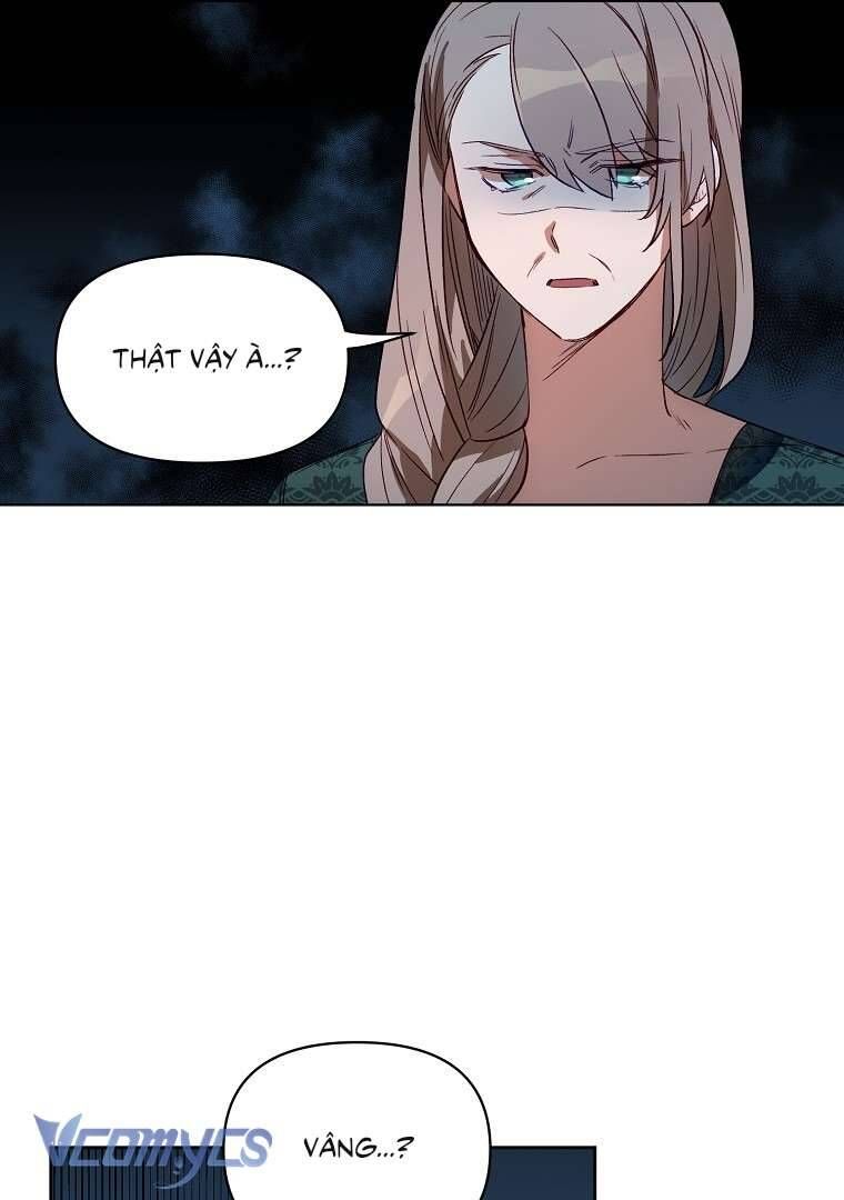 Cuộc Sống Thứ Hai Trên Thảm Đỏ Chapter 3 - 13