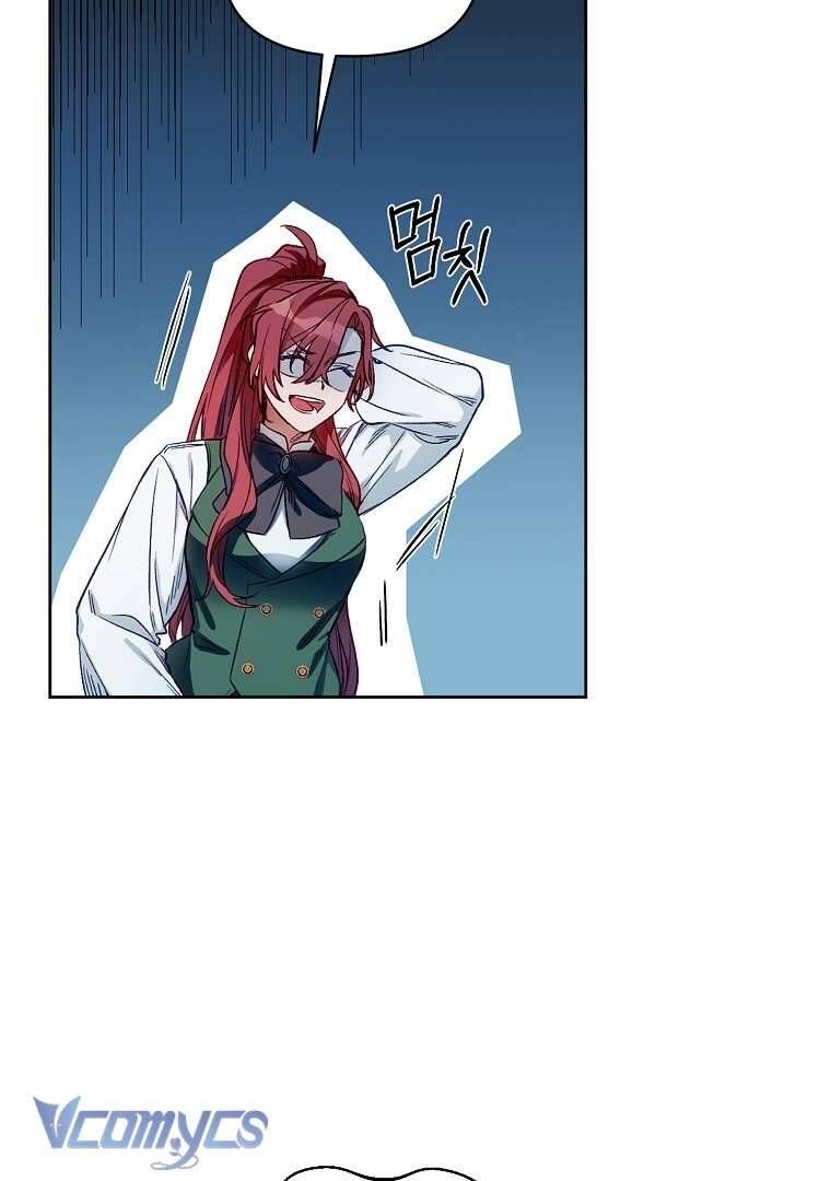 Cuộc Sống Thứ Hai Trên Thảm Đỏ Chapter 3 - 14