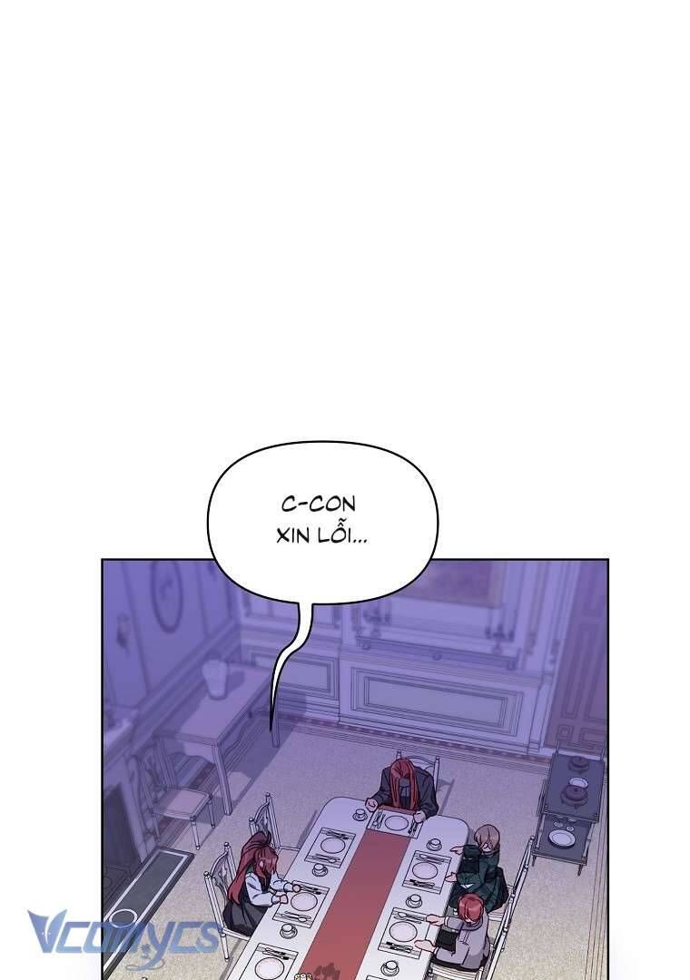 Cuộc Sống Thứ Hai Trên Thảm Đỏ Chapter 3 - 16