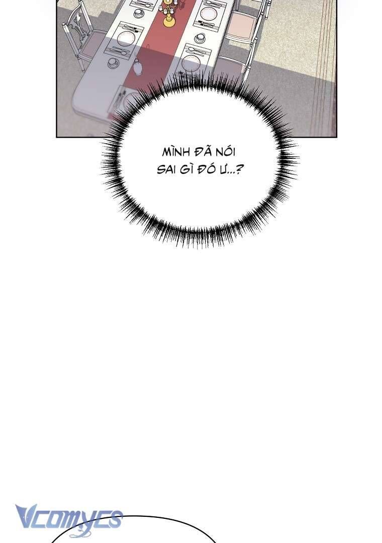 Cuộc Sống Thứ Hai Trên Thảm Đỏ Chapter 3 - 17