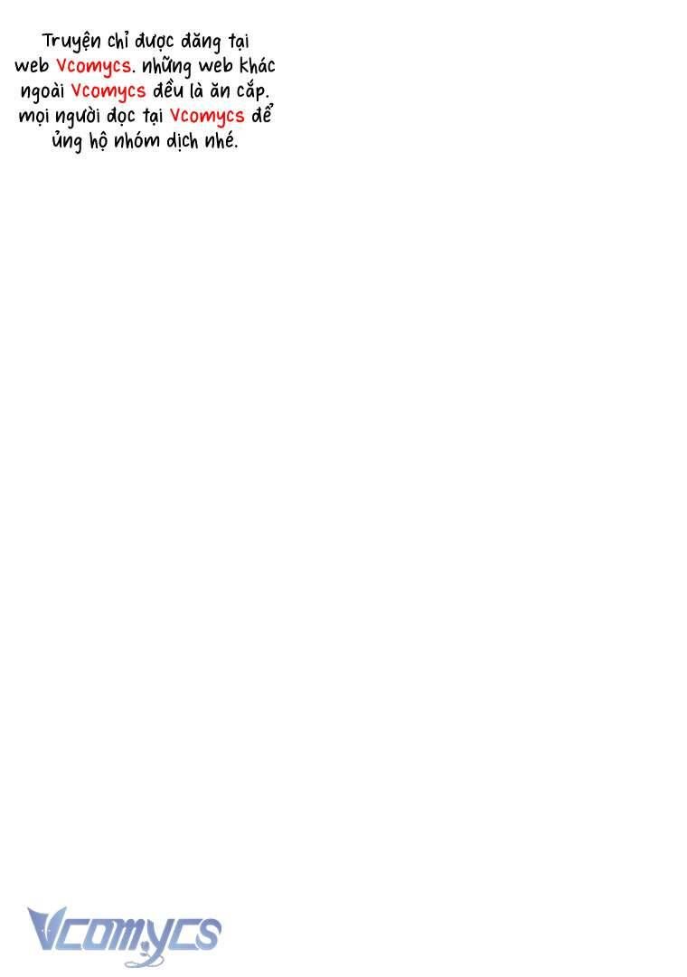 Cuộc Sống Thứ Hai Trên Thảm Đỏ Chapter 3 - 19