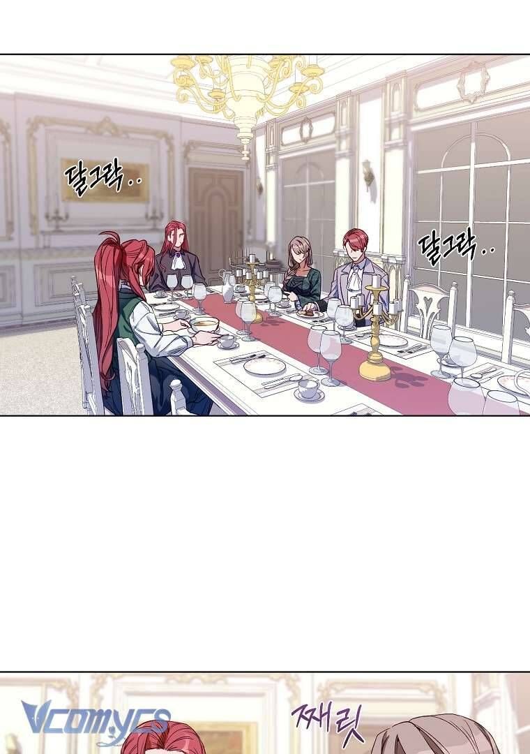 Cuộc Sống Thứ Hai Trên Thảm Đỏ Chapter 3 - 3