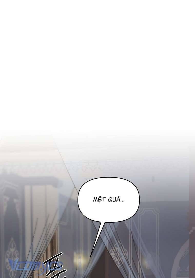 Cuộc Sống Thứ Hai Trên Thảm Đỏ Chapter 3 - 22