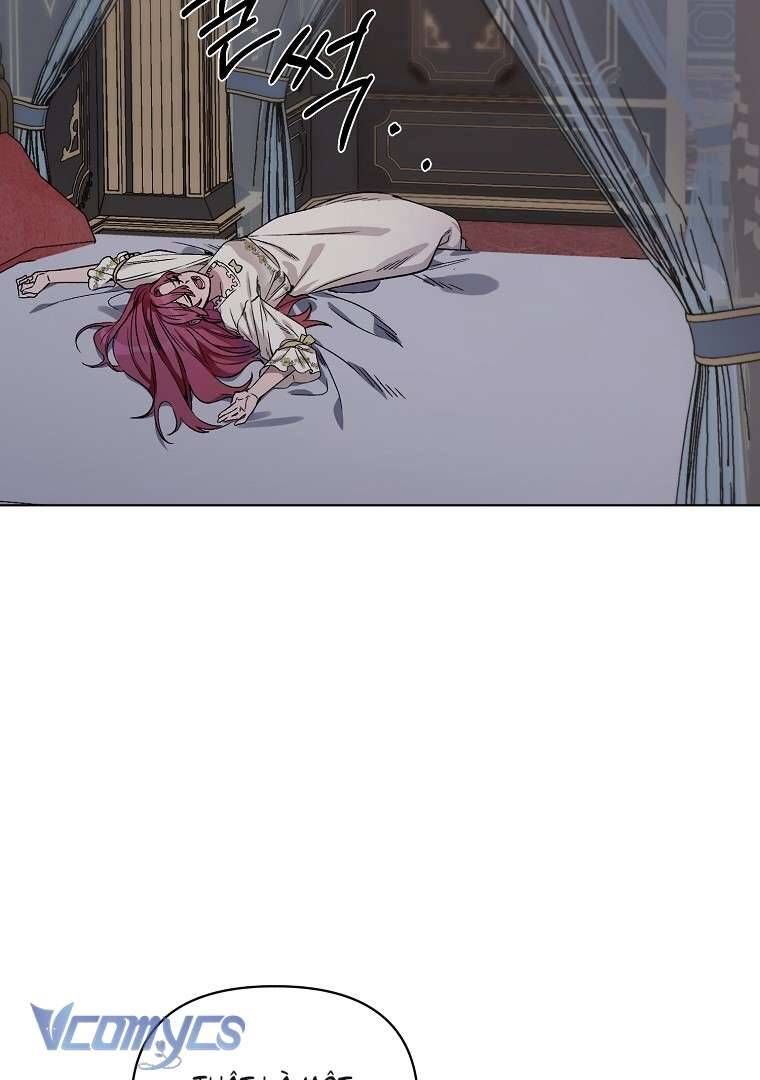 Cuộc Sống Thứ Hai Trên Thảm Đỏ Chapter 3 - 23