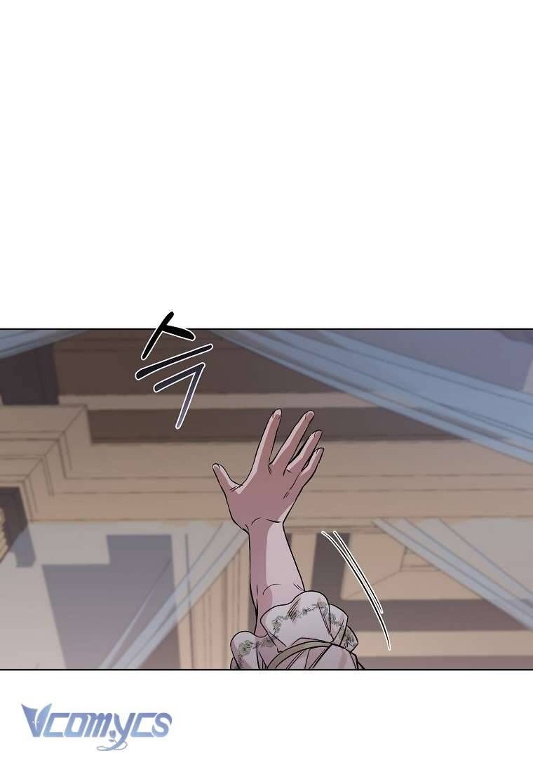 Cuộc Sống Thứ Hai Trên Thảm Đỏ Chapter 3 - 25