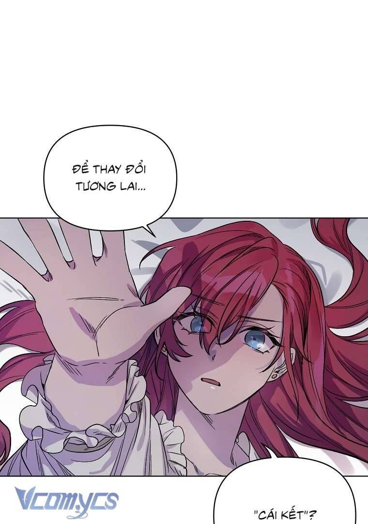 Cuộc Sống Thứ Hai Trên Thảm Đỏ Chapter 3 - 26