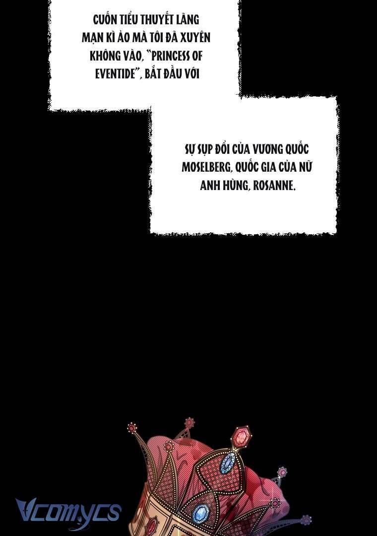 Cuộc Sống Thứ Hai Trên Thảm Đỏ Chapter 3 - 28