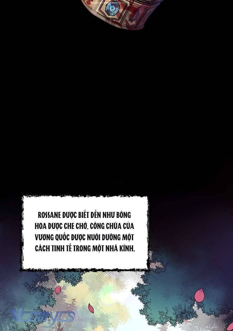 Cuộc Sống Thứ Hai Trên Thảm Đỏ Chapter 3 - 29